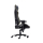 Trust GXT721 RUYA PRO - 1353048 - zdjęcie 6